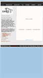 Mobile Screenshot of ergoup.com